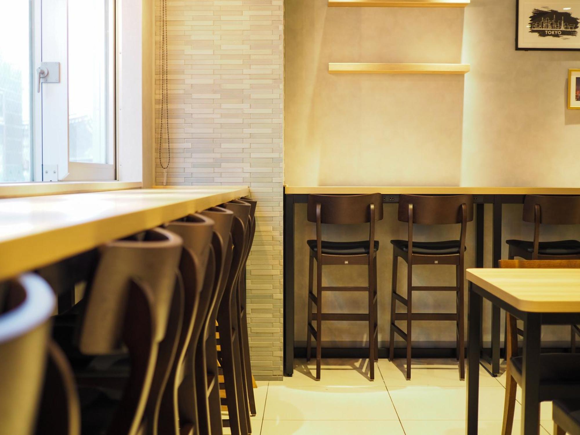 Super Hotel Asakusa Токио Екстериор снимка
