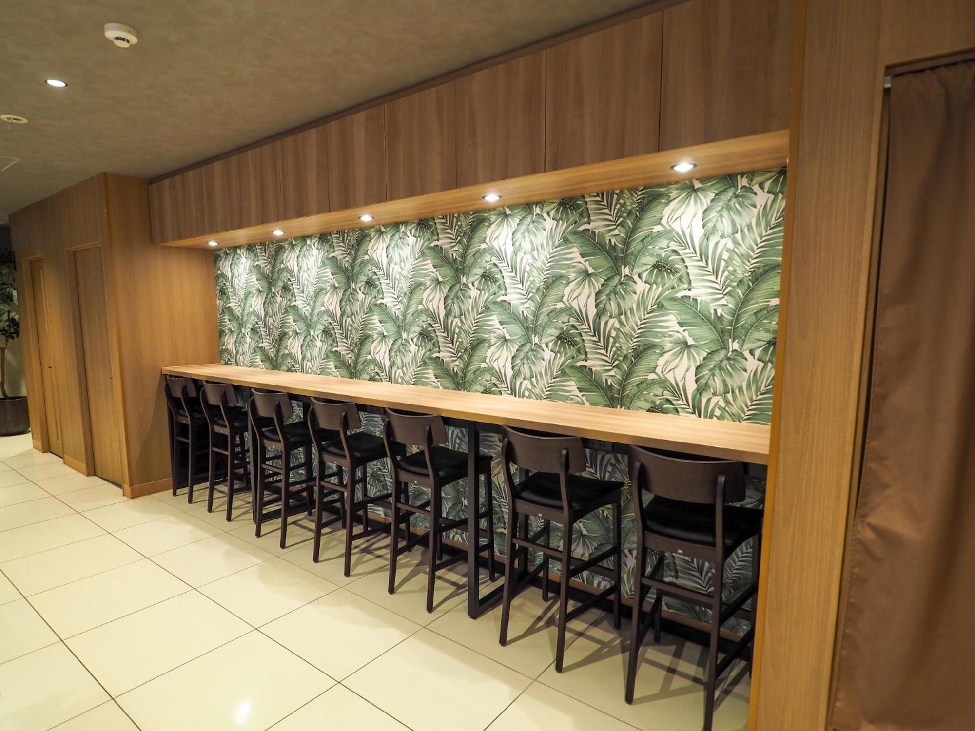 Super Hotel Asakusa Токио Екстериор снимка