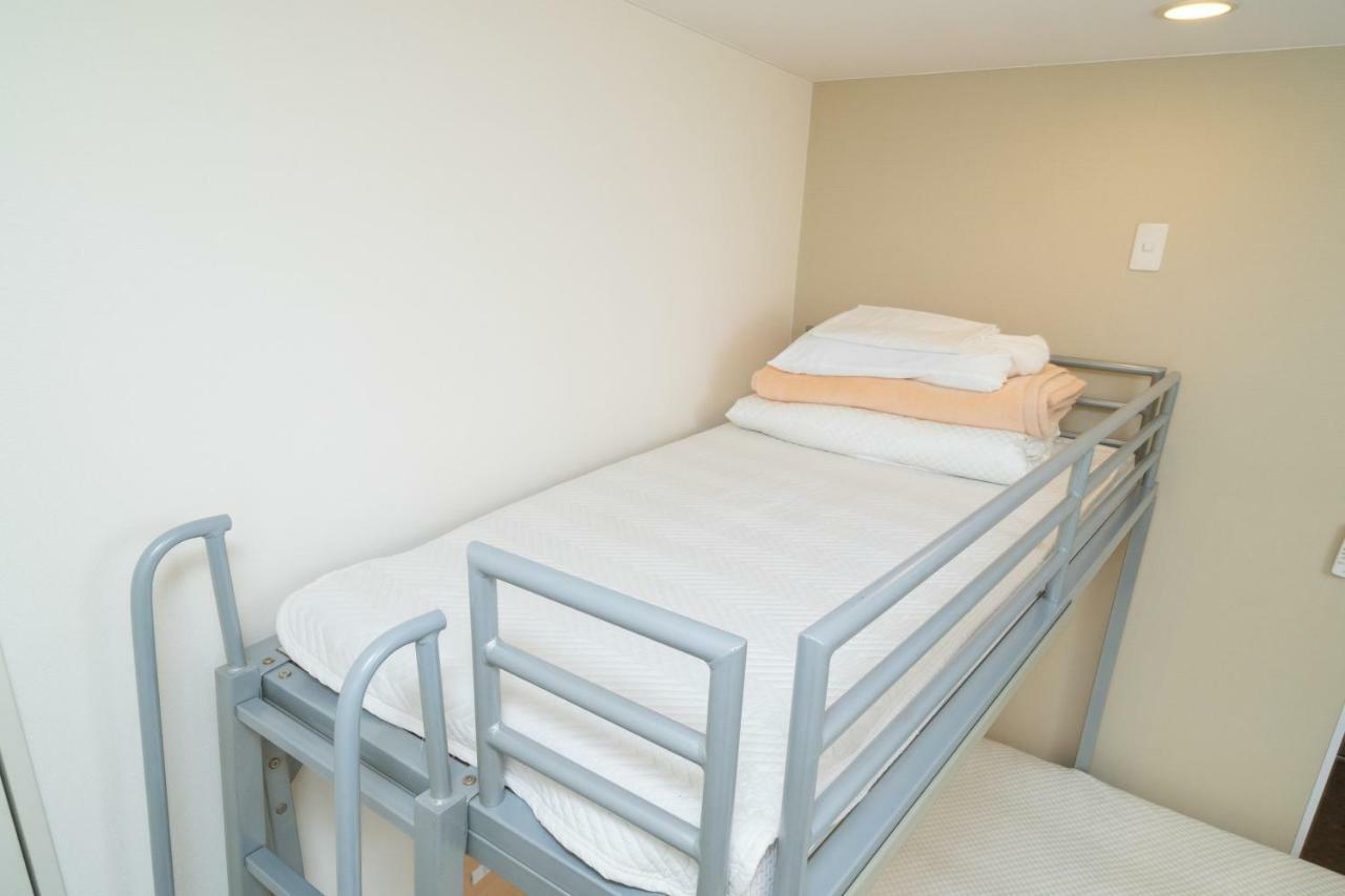 Super Hotel Asakusa Токио Екстериор снимка